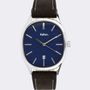 Montres et horlogerie - Montre Grande Colorama navy - KELTON