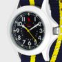Montres et horlogerie - Montre Solaire Kelton x Vintage Fun cup - KELTON