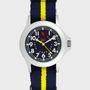 Montres et horlogerie - Montre Solaire Kelton x Vintage Fun cup - KELTON