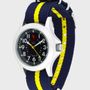 Montres et horlogerie - Montre Solaire Kelton x Vintage Fun cup - KELTON