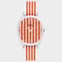 Watchmaking - Colorama striped watch - La Baule - KELTON