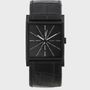 Watchmaking - Astre Blackstar Watch - KELTON