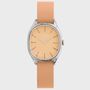 Montres et horlogerie - Montre Colorama beige - KELTON