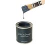 Paints and varnishes - Painting The Wild World x Clay - LE MONDE SAUVAGE BEATRICE LAVAL