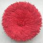 Autres décorations murales - Juju hat ou chapeau bamiléké - HOME DECOR FR
