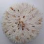 Autres décorations murales - Juju hat ou chapeau bamiléké - HOME DECOR FR