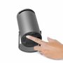 Aménagements pour bureau - Lenso Neptune projecteur vidéoprojecteur mur plafond amovible burreau chambre salon LCD Netflix - OUI SMART