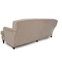 Sofas for hospitalities & contracts - Infante|Sofa an armchair - CREARTE COLLECTIONS