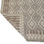 Tapis classiques - Tapis Maimana - KILIMS ADA