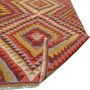 Tapis classiques - Kilim ANTALYA, kilim ancien fait main - KILIMS ADA