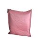 Outdoor decorative accessories - PILLOW HOPKE PILLOW - TOILES & VOILES