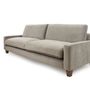 Sofas for hospitalities & contracts - Suga| Sofa - CREARTE COLLECTIONS