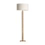 Ceiling lights - Floor lamp - VICAL