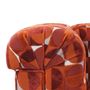 Sofas for hospitalities & contracts - Brutus GL Special | Sofa - CREARTE COLLECTIONS
