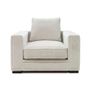 Sofas - Byron Contemporain | Sofa and Armchair - CREARTE COLLECTIONS