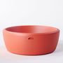 Other tables - Pink champagne bucket table - MOBDÉ