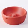 Other tables - Pink champagne bucket table - MOBDÉ