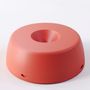 Other tables - Pink champagne bucket table - MOBDÉ