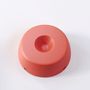 Other tables - Pink champagne bucket table - MOBDÉ