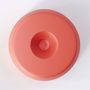 Other tables - Pink champagne bucket table - MOBDÉ
