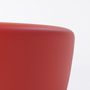 Other tables - Pink champagne bucket table - MOBDÉ