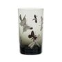 Art glass - FLY FUSION GILDED Collection - ARTEL