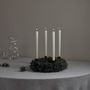 Candles - Cylindrical candles - ESTER & ERIK