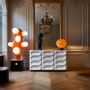 Buffets - Nouvelle armoire Design sur mesure - OPENGOODS