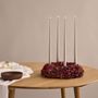 Decorative objects - Taper candles - ESTER & ERIK