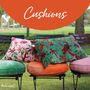 Cushions - Cushions and Plaids - IMBARRO HOME AND FASHION BV
