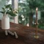 Bougies - NANAO - TAKAZAWA CANDLE