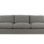 Sofas for hospitalities & contracts - Big Mamma Contemporain | Sofa and Armchair - CREARTE COLLECTIONS