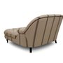 Lounge chairs - Victoria XL Origins | Lounge Chair - CREARTE COLLECTIONS