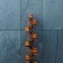 Lampadaires - TALIESIN - YAMAGIWA