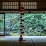 Lampadaires - TALIESIN - YAMAGIWA