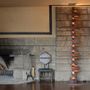 Lampadaires - TALIESIN - YAMAGIWA