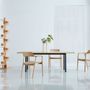 Lampadaires - TALIESIN - YAMAGIWA