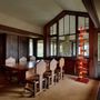 Lampadaires - TALIESIN - YAMAGIWA