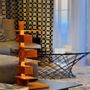 Lampadaires - TALIESIN - YAMAGIWA
