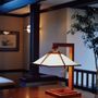 Lampadaires - TALIESIN - YAMAGIWA