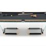 Other tables - Teckell Pool Table T1.3 GOLD - TECKELL