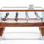 Coffee tables - INTERVALLO - TECKELL