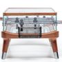 Coffee tables - INTERVALLO - TECKELL