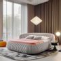 Beds - Bespoke New Design Concept 7136 Bed - OPENGOODS