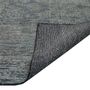 Contemporary carpets - Akkara rugs model 491 - KILIMS ADA