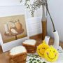 Mugs - Eco-sustainable Korean sponges - KELYS