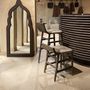 Kitchens furniture - Dining chairs - HOFFZ INTERIOR