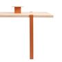 Dining Tables - Constructor Table - LITVINENKODESIGN