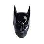 Objets design - Objet de décoration MASQUE MURAL BATMAN - LEBLON DELIENNE