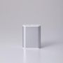 Stationery - No.211 Long Lead Pencil sharpener by Rice Resin - NJK